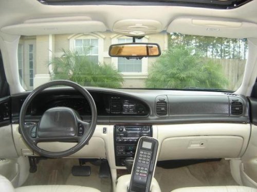 i2919.jpg