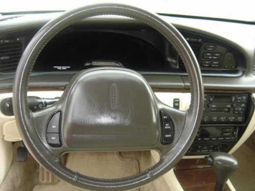 i2926.jpg