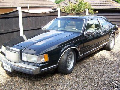 i2944.jpg