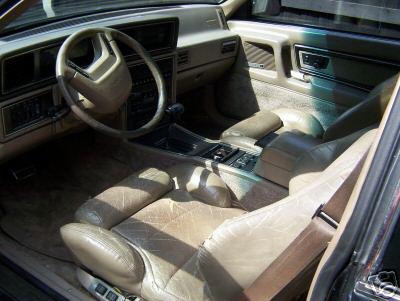 i2948.jpg