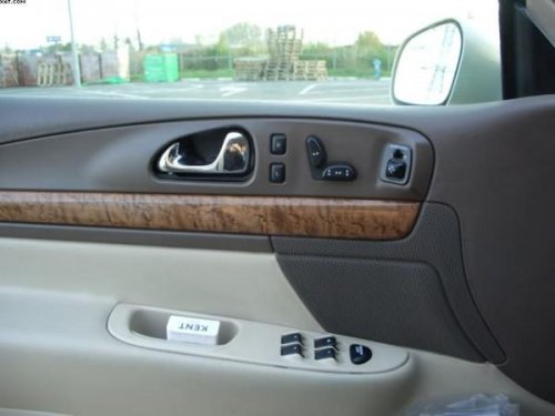 i2955.jpg