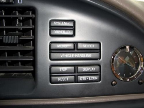 i2958.jpg