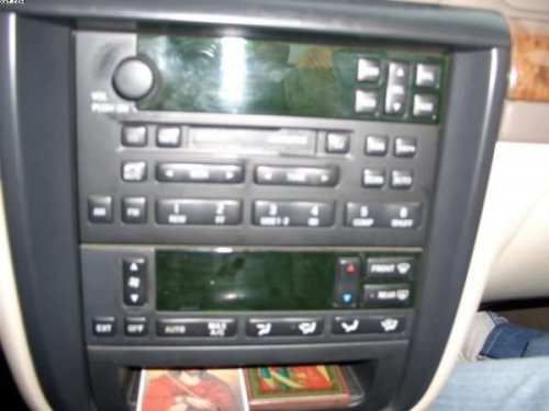 i2959.jpg