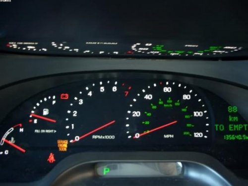 i2960.jpg