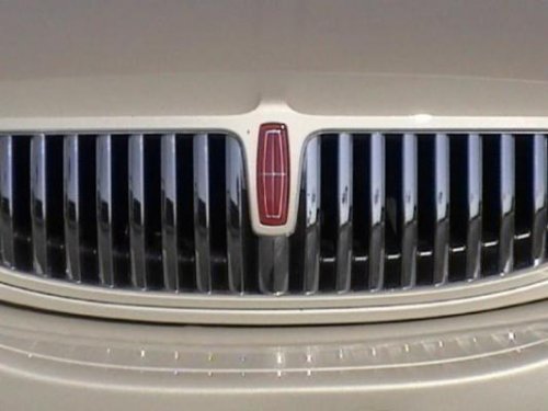 i2971.jpg