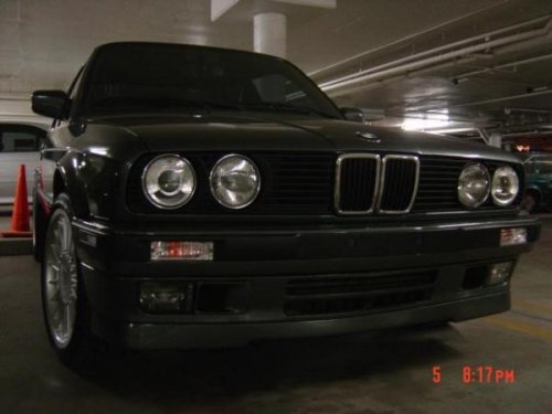 i3004.jpg