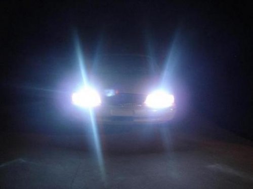 i3046.jpg