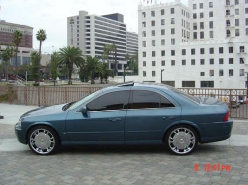 i3069.jpg