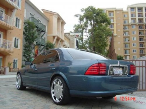 i3072.jpg