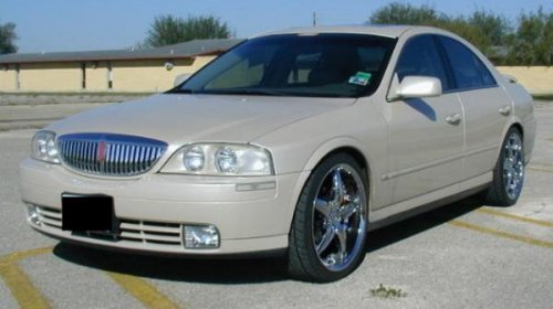 i3085.jpg
