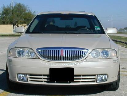 i3086.jpg