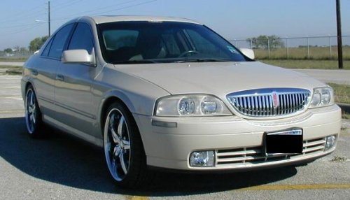 i3087.jpg