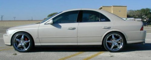 i3091.jpg