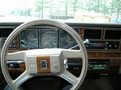 i3104.jpg