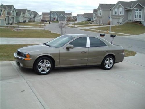 i3174.jpg