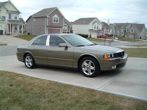 i3175.jpg