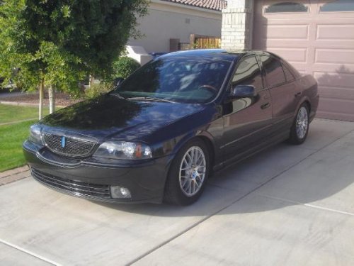 i3204.jpg