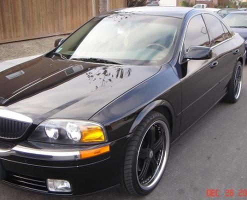 i3267.jpg
