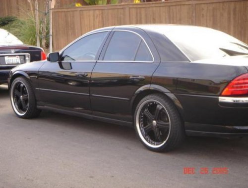 i3270.jpg
