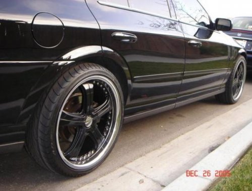 i3271.jpg