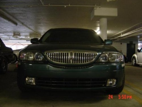 i3275.jpg