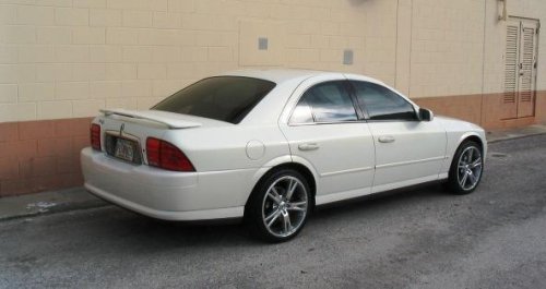 i3356.jpg