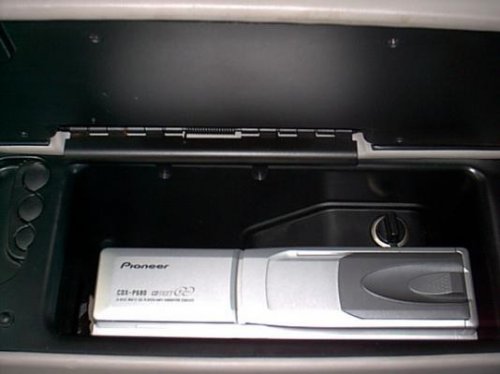 i3387.jpg