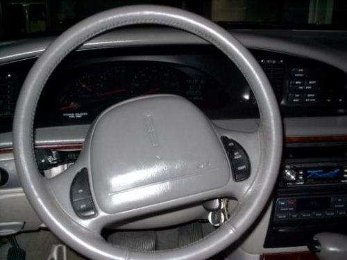 i3388.jpg