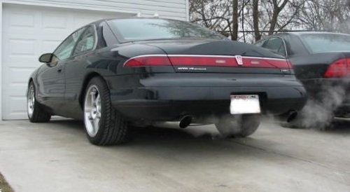 i3434.jpg