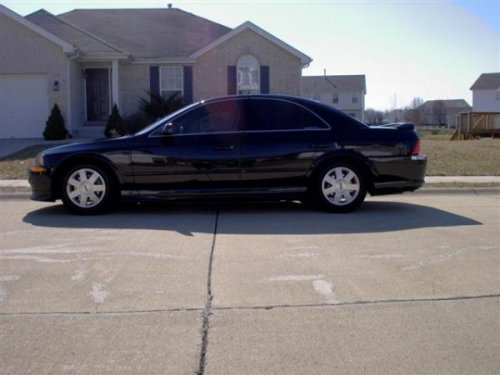 i3517.jpg