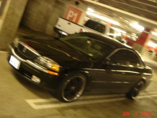 i3519.jpg
