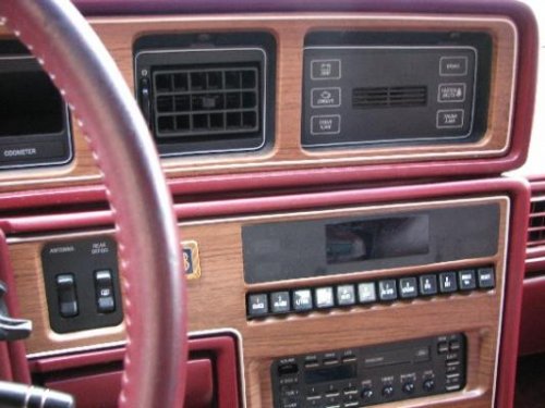 i3548.jpg