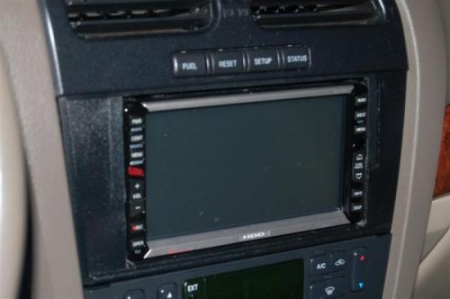 i3584.jpg