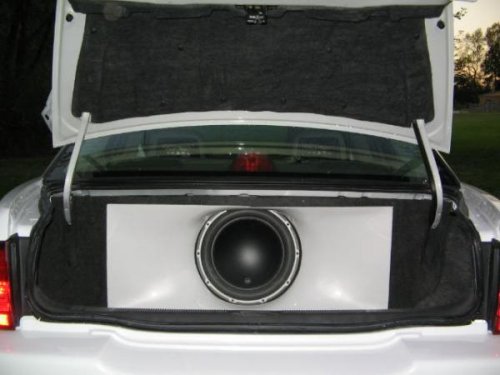 i3647.jpg