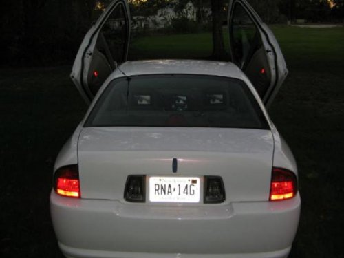 i3649.jpg