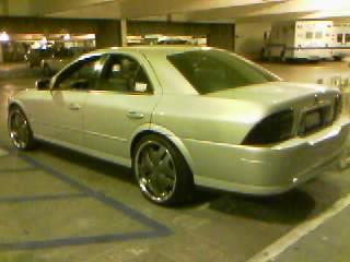 i3674.jpg
