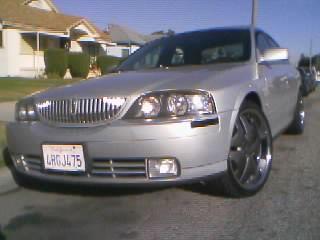 i3676.jpg