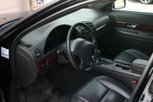 i3688.jpg