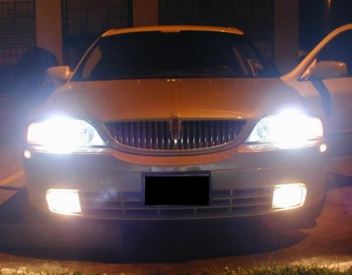 i3750.jpg