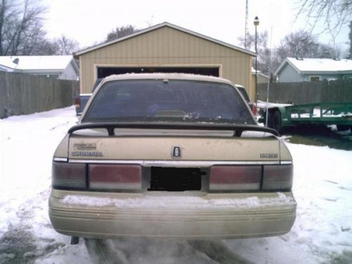 i3754.jpg