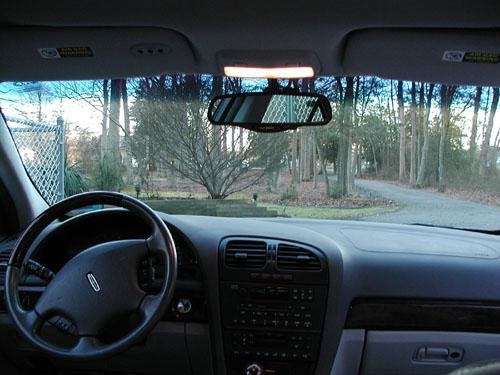 i3775.jpg
