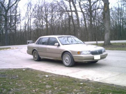 i3817.jpg