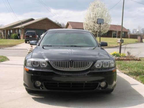 02 LSE V8 Sport
