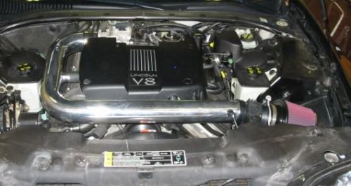 i3873.jpg