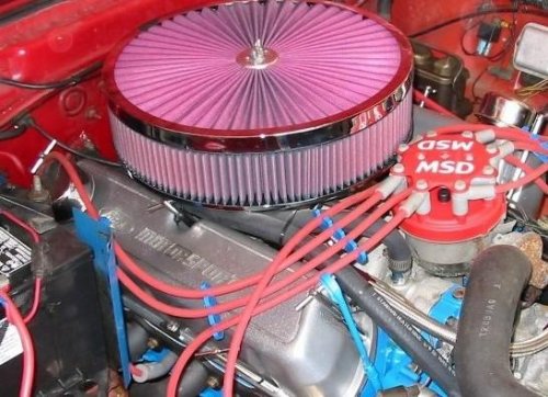 i3916.jpg