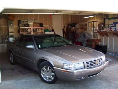i4068.jpg
