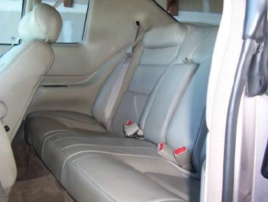 i4070.jpg