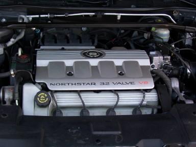 i4071.jpg