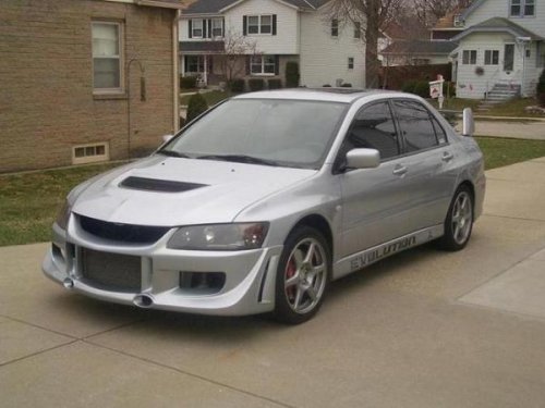 i4089.jpg