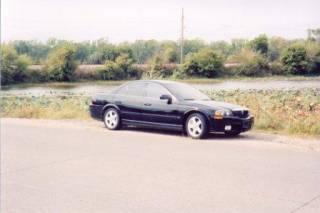 i4186.jpg